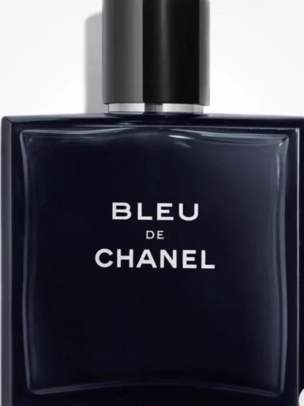 CHANEL Bleu De Chanel Women Bath & Body - Dark Blue - Picture 5 of 5